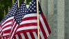 Eventos de conmemoración del Día de los Caídos en el sur de California 