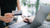 ¿Haces compras en línea? Expertos aconsejan tener cuidado con las ofertas de liquidación