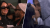 La historia de Manelyk y Caramelo en La Casa de los Famosos: del romance al desencanto
