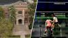 Universal Studios será el recinto para el squash en los Juegos Olímpicos de 2028