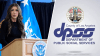 DPSS del condado de Los Ángeles responde tras anuncio de investigación del DHS